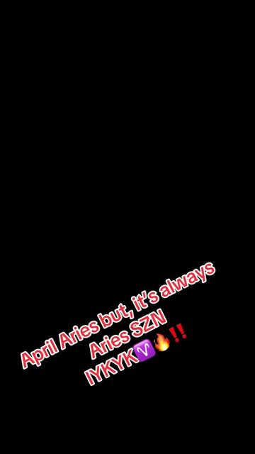 @♠️KLUTCH👑