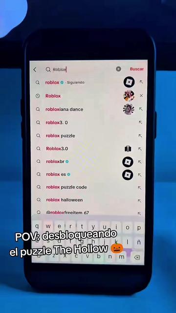 @NovaRBLX