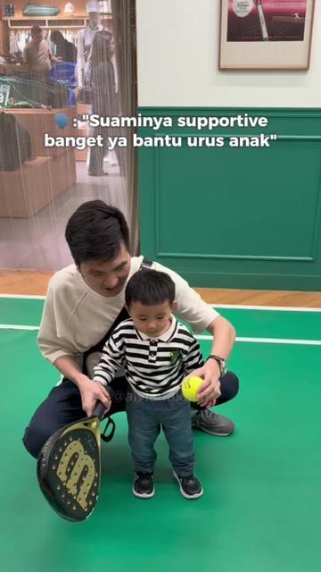 @Alviana Kalin