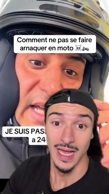 @AKIRO