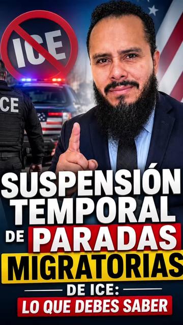 @JUAN B CENTENO INMIGRACIÓN🇺🇸