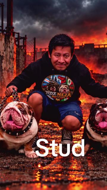 @Joel Rodriguez3889