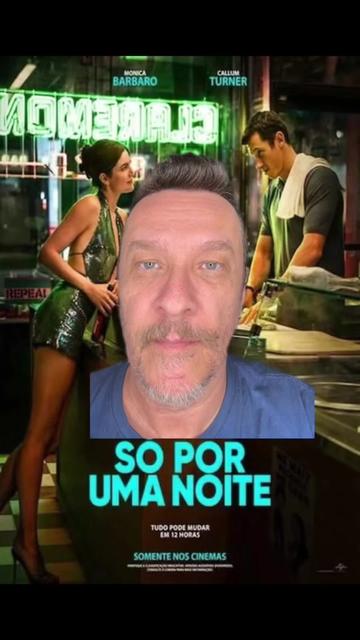 @Fabiano Liporoni