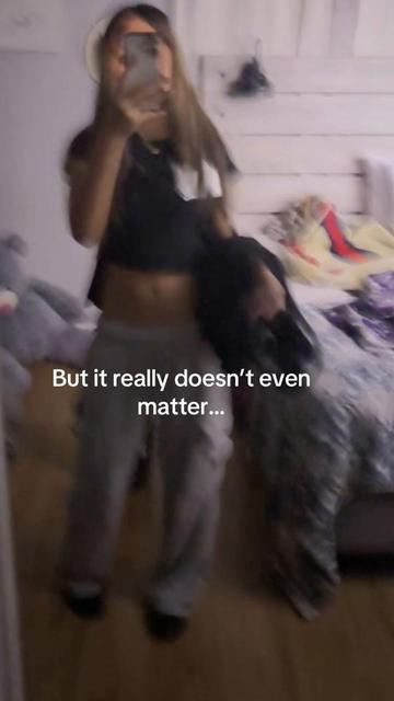 @juwuski