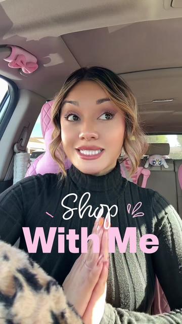 @Justchristinaab
