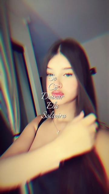 @BISCOITAGEM ๐ช