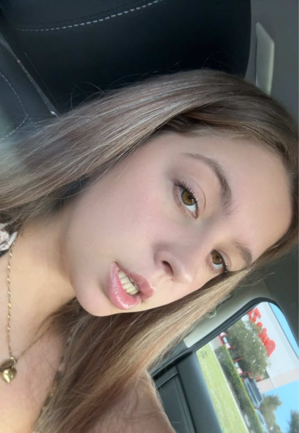 @kitkat_antonia