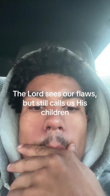 @Stuckinmybible
