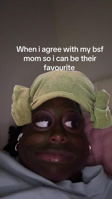 @Secret 🤫👸🏾