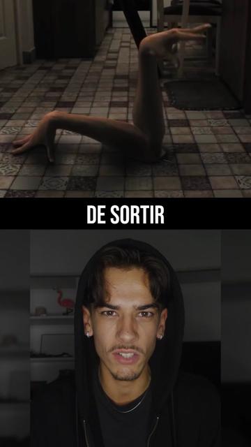 @fabullae