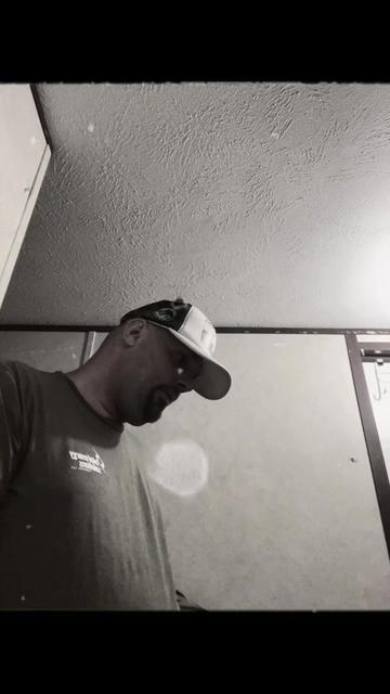 @Cajunking