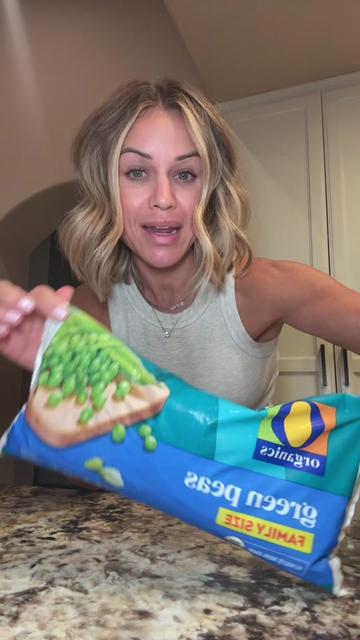 @JanelleRohner