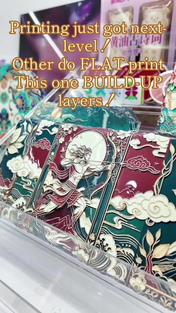 @Sonpuu UV printer