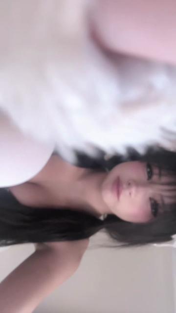 @ѕнукιтту00 ྀིྀི