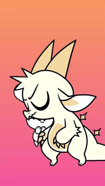 @Rilo the Fox