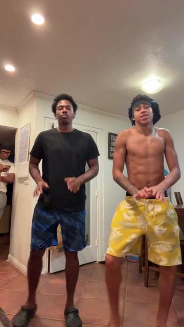 @z5