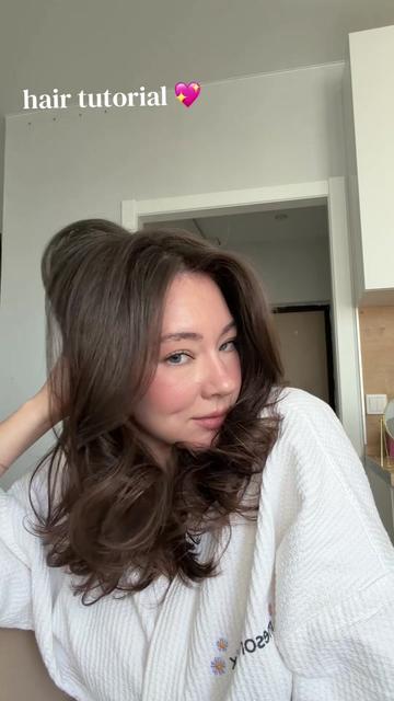 @ТГ: иришкина радость🧸