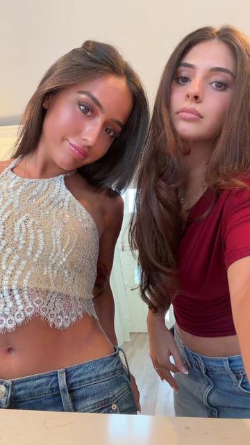 @ella