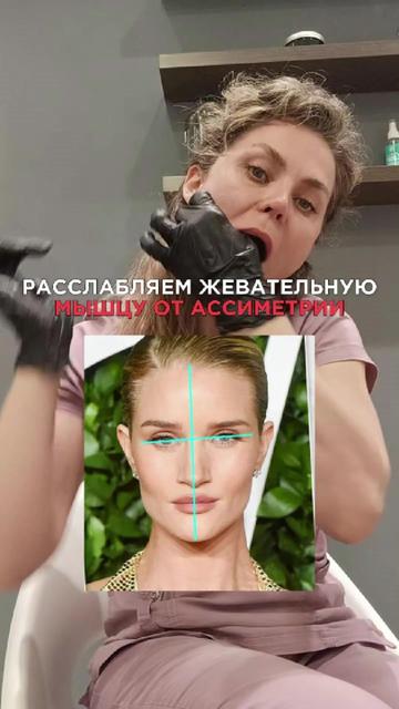 @massage_belgrade_litvinova