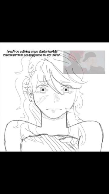 @{Frityy^^