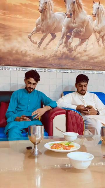 @👑S-Qadeer🥃🥂