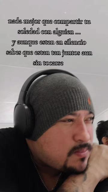 @david alvarado ad