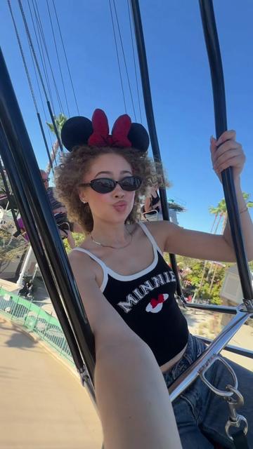 @Malia 💋🫶🏽