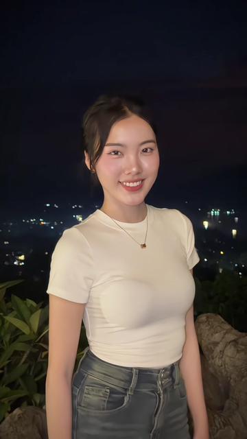 @konuji Yang