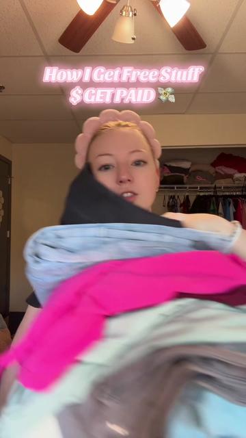 @MADDIE | social media