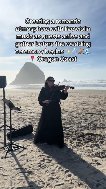 @Lockyear Music