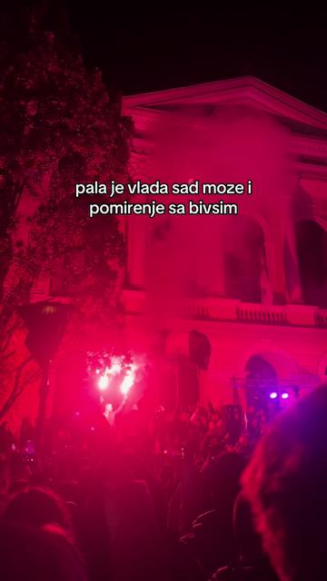 @jana🫧