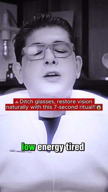 @bestlife015