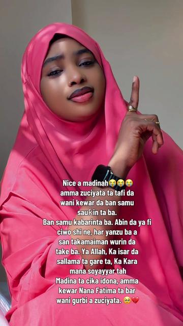 @cutie tyha bayt