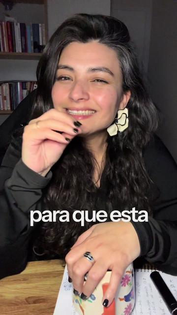 @Ps. Constanza Del Río Macera