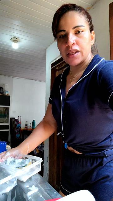 @MEIRIANE SANTOS🫰