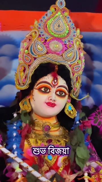 @🔥sourav🔥