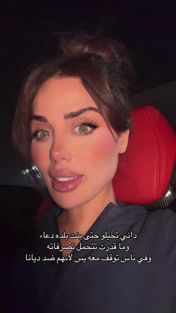 @moohamdp