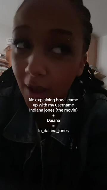 @In_daiana_jones