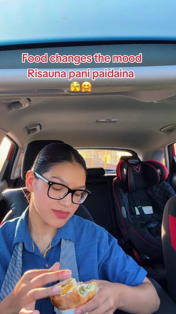 @Miss_Meika🇳🇵🇺🇸