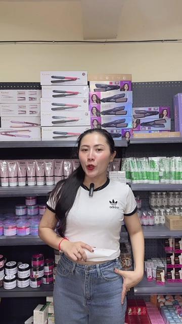 @Nickiအလှကုန်လက်လီလက်ကား(2)