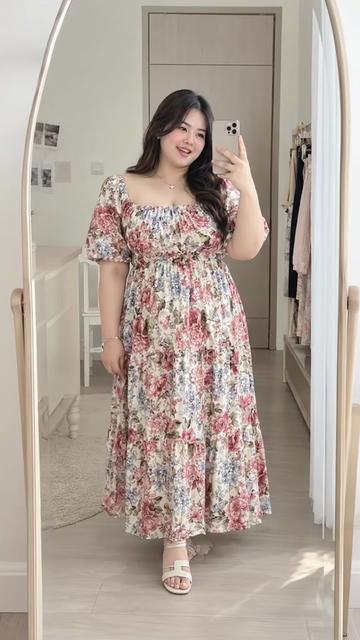 @FashionFindsID