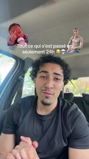 @Hamedaxmj