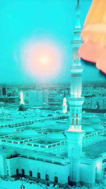 @Memey Sky