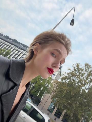 @solo_maa_