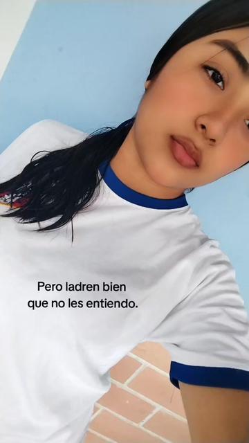 @Lucero💘