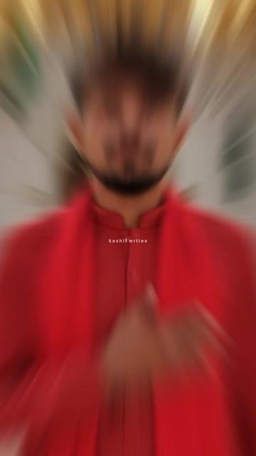 @jafri