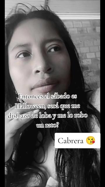 @🇵🇪👣 PEAS<1F🍒GISÈLE_13👣🍃