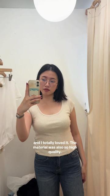 @Jayda (제이다)