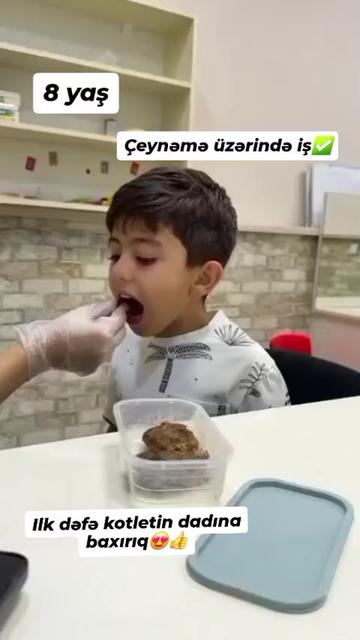 @Loqoped_Zeynalova