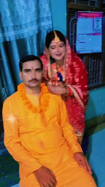 @Anjunayak1234567